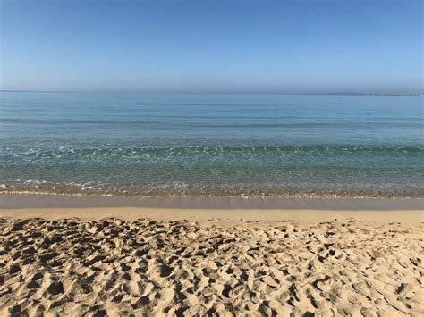 mallorca gay beach